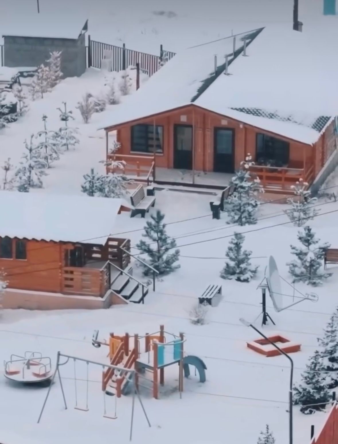 WhatsApp Image 2025-11-10 at 17.55.36 (2)